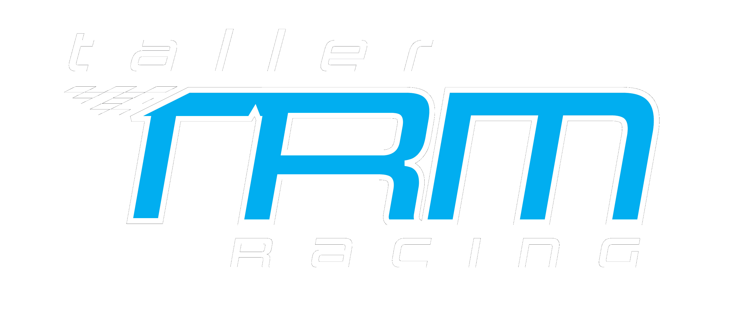 TRM Racing